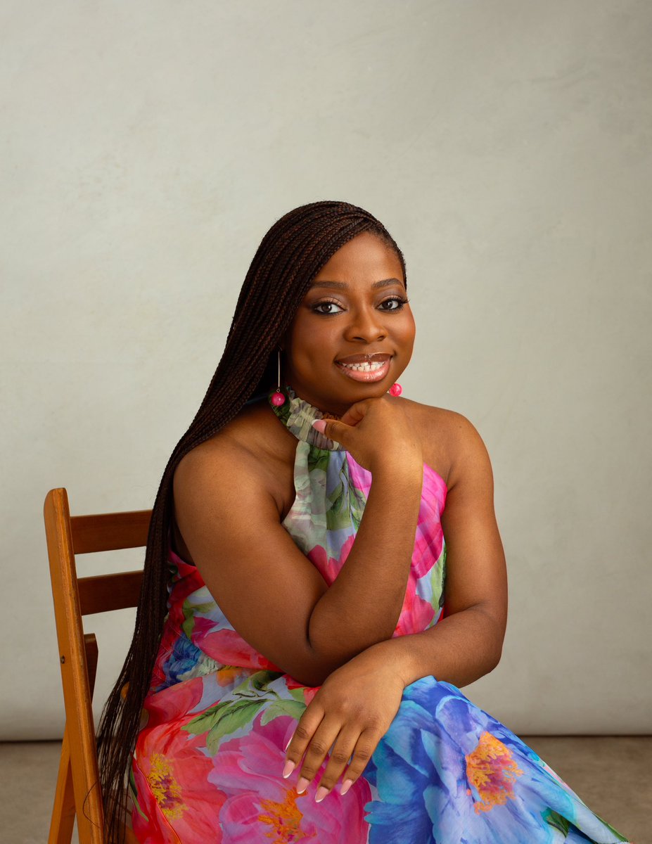 Aisha Ife tweet media