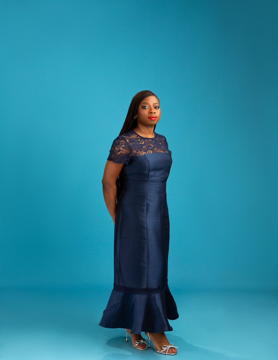 Aisha Ife tweet media