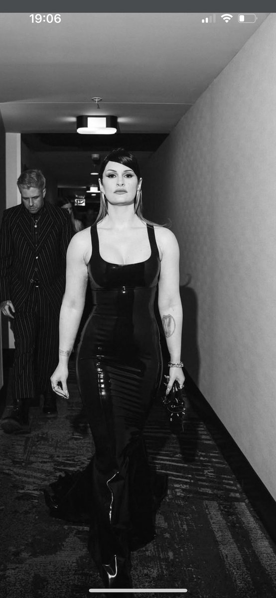 displacerejoice's tweet image. live laugh Courtney Laplante ✨