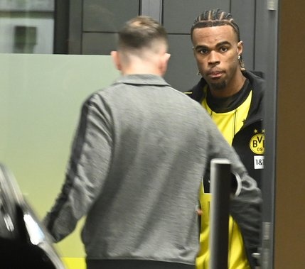 Lafonate tweet media