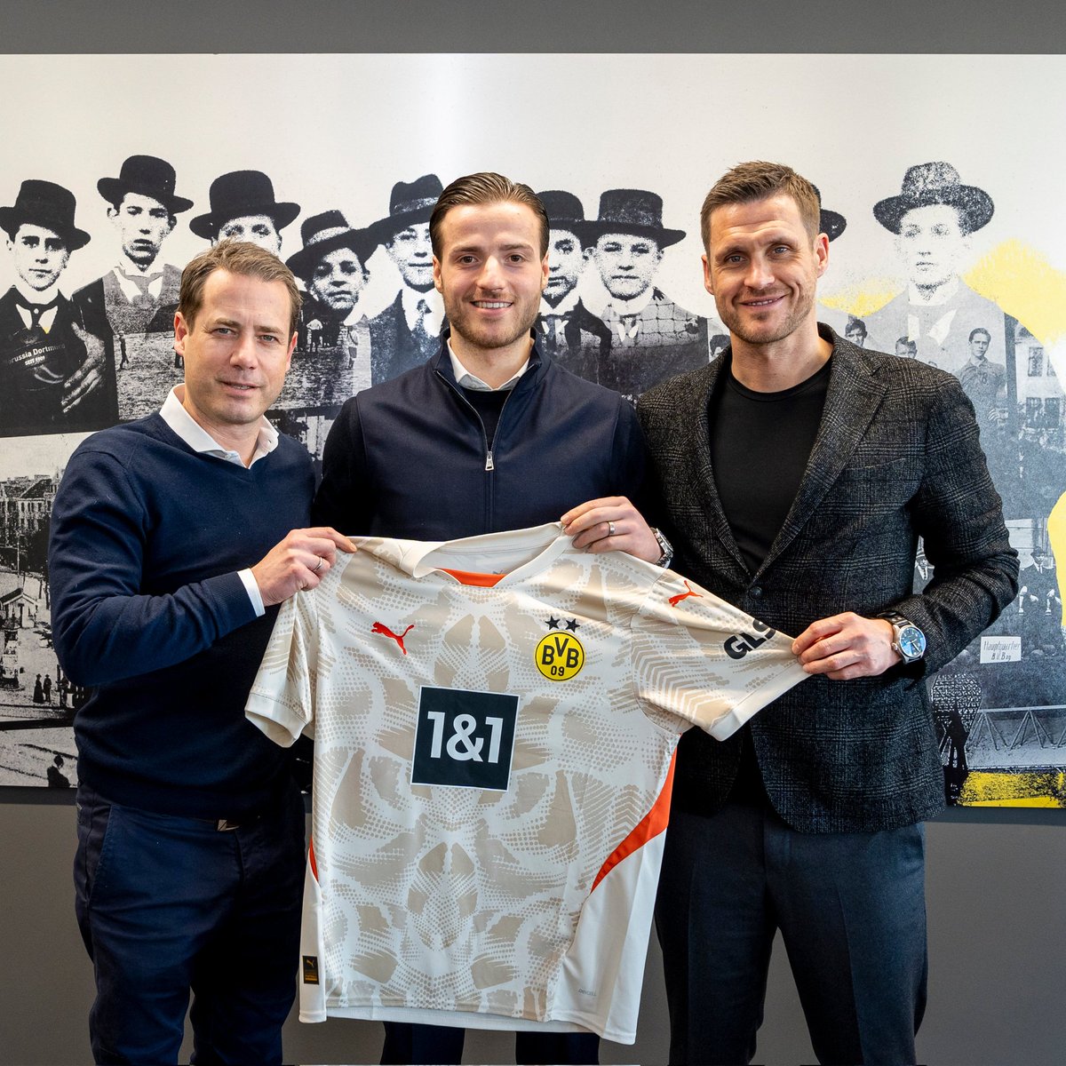 Lafonate tweet media