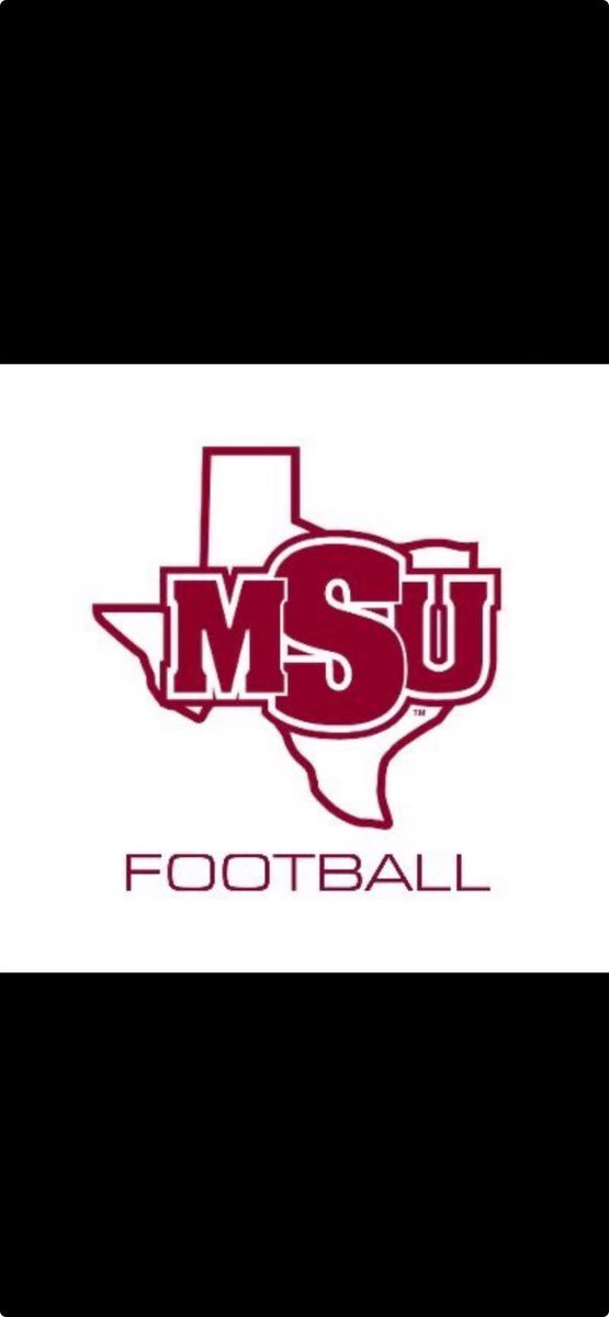 Dylan Owens tweet media