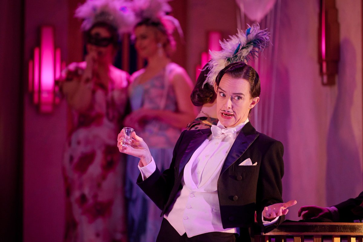 Sharon Carty tweet media