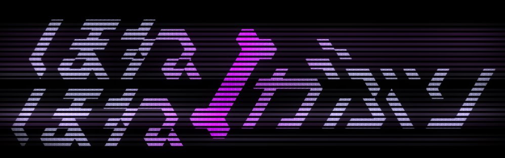 z_dev_2's tweet image. やめてねのFA作ってみたよ、がぶりちゃんのやつも作ってみた　「ね」っていざ自分で書くとなるとむずくね？動く差分はgigafileにアップしました
#ほねほねあーと
xgf.nu/54vSN