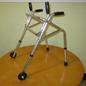 dme_reuse's tweet image. Need a free pediatric walker? We have pediatric walkers that need a good home listed under &quot;Ambulatory Devices&quot; in our online inventory at REquipmentMA.org #DurableMedicalEquipment #AssistiveTechnology #Reuse #Massachusetts #Children #A11y #InclusionMatters #SaveThePlanet