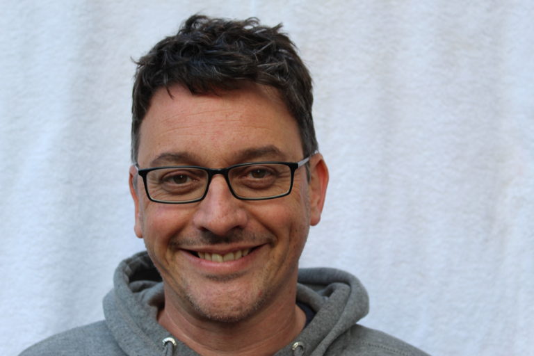Funhouse comedy (@funhousecomedy) on Twitter photo Join us at #Bugbrooke St Michaels FC on Sat Feb 8th
for a night full of laughter with <a href="/alxboardman/">alex boardman</a> Friz Frizzle, Samantha Day and Compere <a href="/nikcoppin/">Nik Coppin</a> get
your tickets here, before they're all gone: funhousecomedy.co.uk/venues/bugbroo… Join us at #Bugbrooke St Michaels FC on Sat Feb 8th
for a night full of laughter with <a href="/alxboardman/">alex boardman</a> Friz Frizzle, Samantha Day and Compere <a href="/nikcoppin/">Nik Coppin</a> get
your tickets here, before they're all gone: funhousecomedy.co.uk/venues/bugbroo…