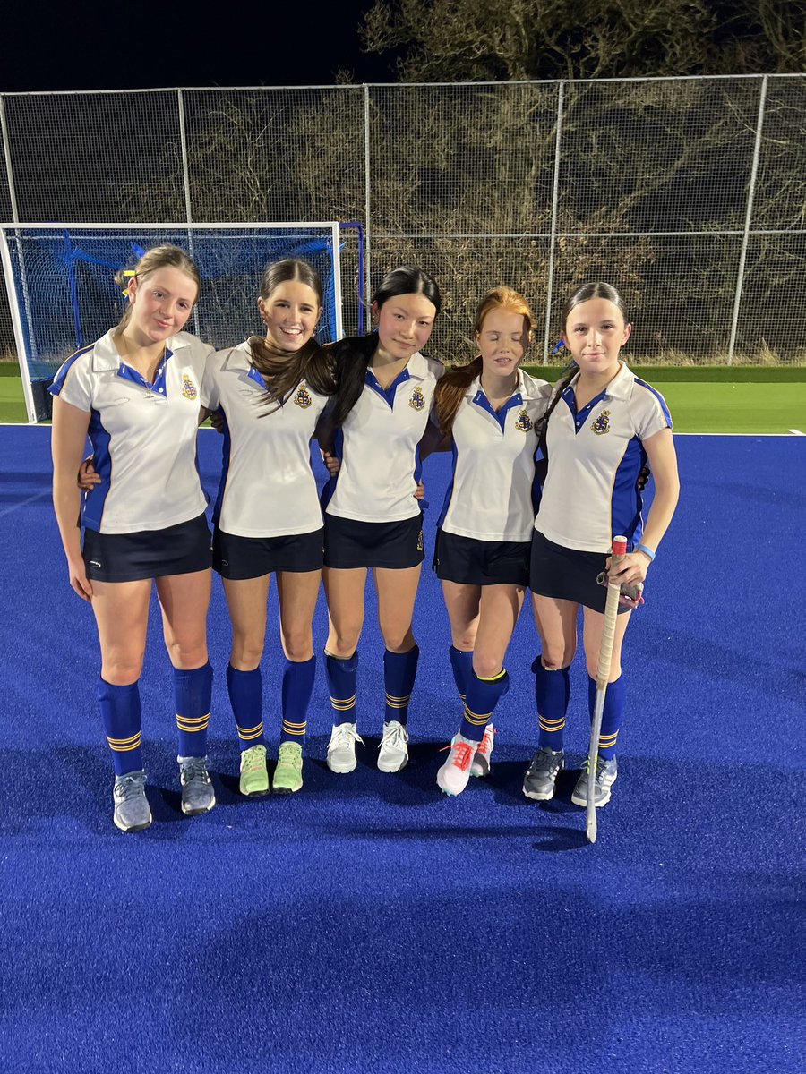 Strathallan Sport tweet media