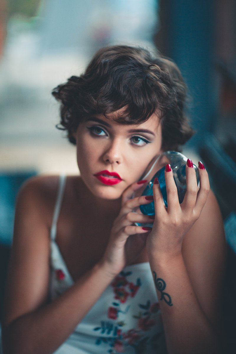 I'm confident you'll achieve great success. Your content exchange is a true asset for readers. Thank you! Freddie Padamadan