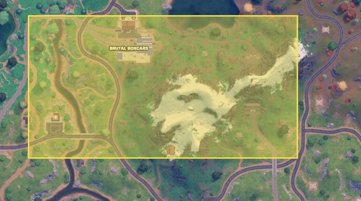 BLST tqmi tweet media