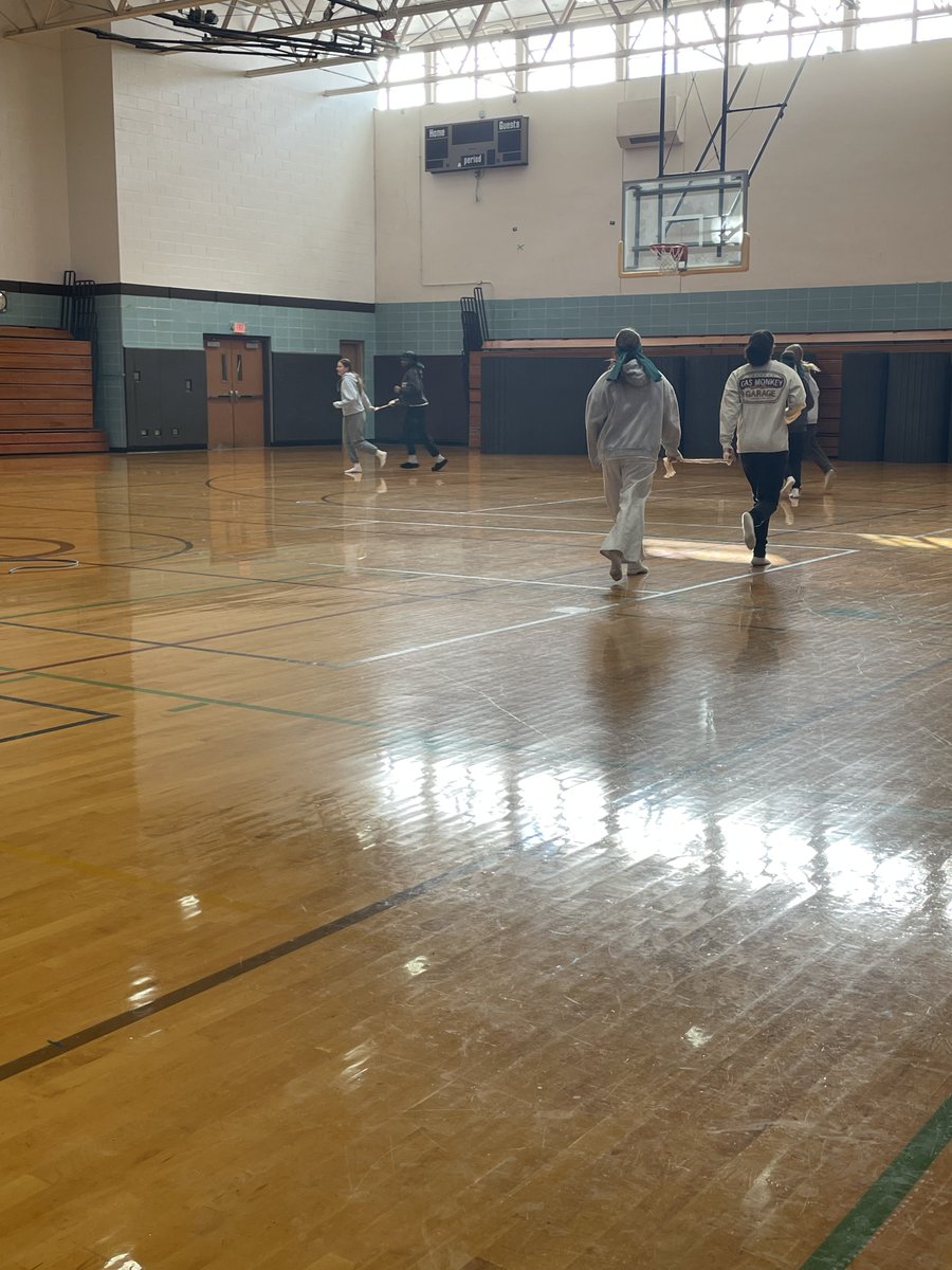 CorsairsGBB's tweet photo. Thanks to Coach Fitz for his leadership and wisdom and helping bringing us closer together as a team that serves others ππ! #Lockin2025 #StepToTheMiddle #WorkTrustAchieve https://t.co/fZ4FMeMrd4