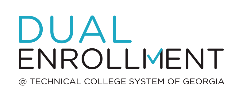 D.A. King #LivesInGeorgiafornia tweet media