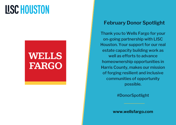 Thank you <a href="/WellsFargo/">Wells Fargo</a>