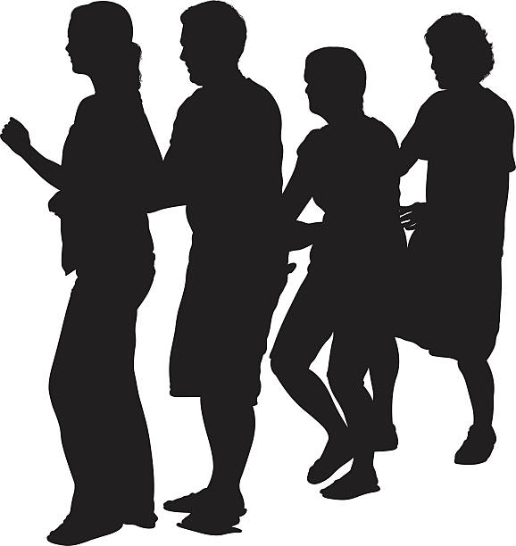 Een ghettoblaster die keiharde muziek uitstoot in de koffiekamer van het #crematorium - daar denkt u wellicht niet meteen aan bij een drukke #condoleance. Toch paste het, net als de polonaise die werd ingezet. Het kan allemaal!