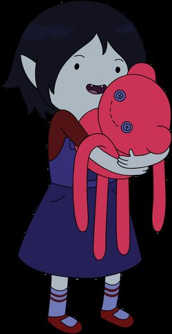 CHOU🗝 tweet media