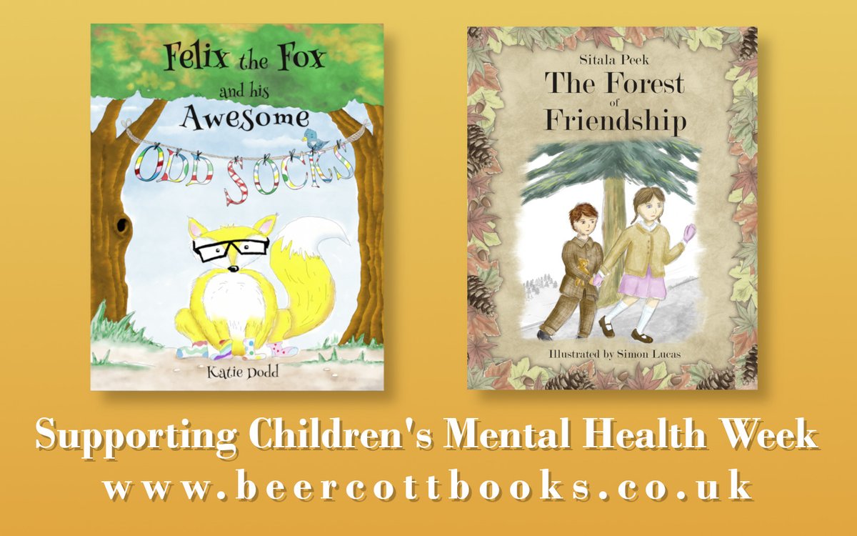 Beercott Books tweet media