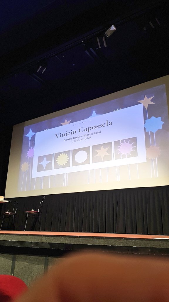 kuklademetra's tweet photo. Aspettando #Vinicio 📚 https://t.co/WIFIbjZUQQ