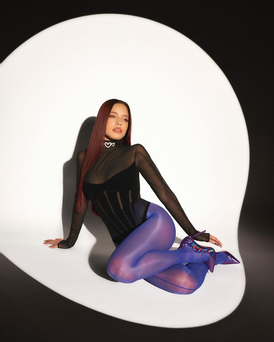 under_latin's tweet photo. ㅤ
𝚖emories u𝕡date !  ⋆⸜ ✮ our 𝚙retty 𝚋aby 
      𝙴mimi ! ᩍ is 𝚑ere 𝐟or 𝚢ou ໒꒰ྀི´ ˘ ` ꒱ྀིა https://t.co/Nx6a4ir25h