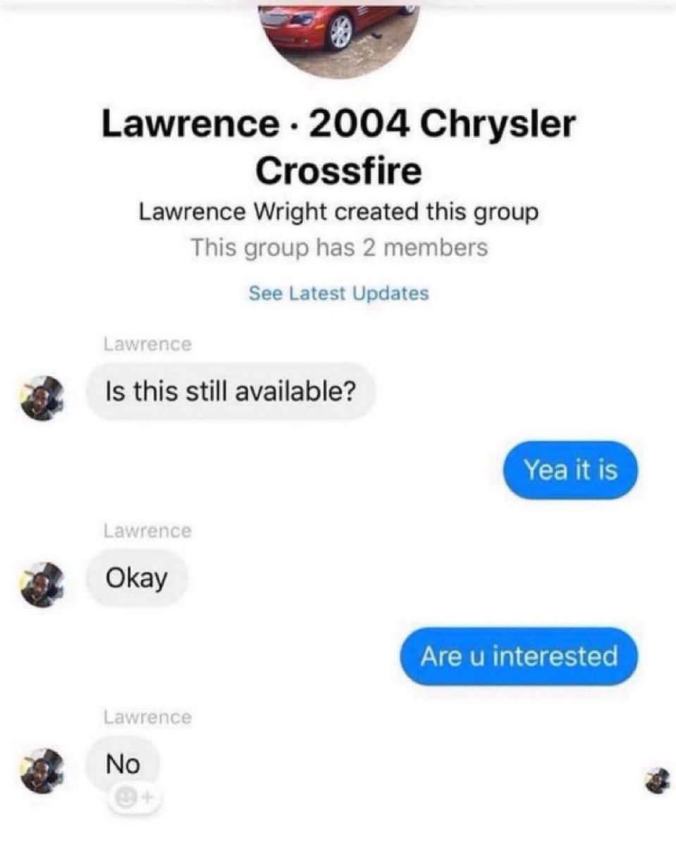 Alex 👋 tweet media