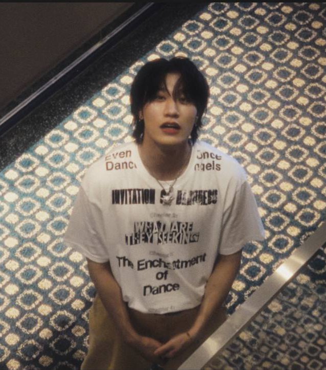junypearl's tweet photo. officially my new favourite photo bye https://t.co/VLk6LCG6h5