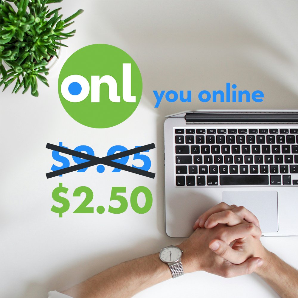 Domain Cost Club tweet media