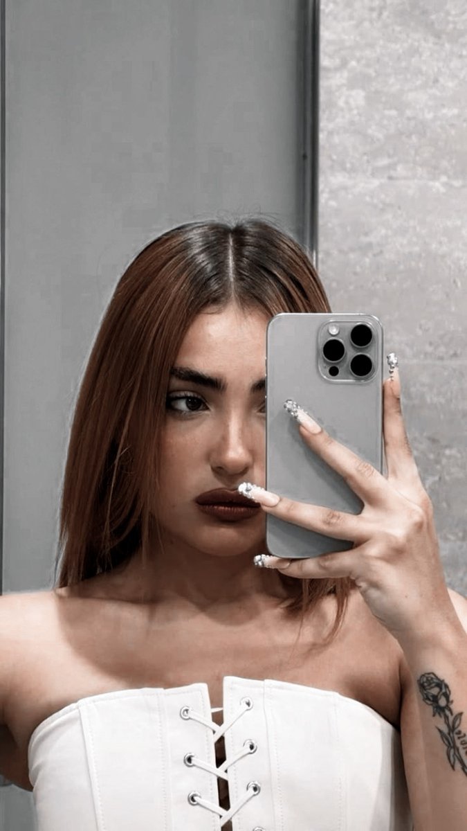 ⠀
⠀⠀⠀ㅤ  𝙄𝙉𝙎𝙏𝘼𝙂𝙍𝘼𝙈 𝙋𝙊𝙎𝙏.

⠀⠀⠀ 2 𝗆𝗂𝗇 𝖺𝗀𝗈 ⧽ ʙʟᴏᴏᴅʏᴍᴀʀʏ 
             
                    give your best smile. 

⠀           ───────────────
⠀⠀⠀⠀⌂⠀⠀⠀⌕⠀⠀⠀⊞⠀⠀⠀♡⠀⠀⠀◌
⠀