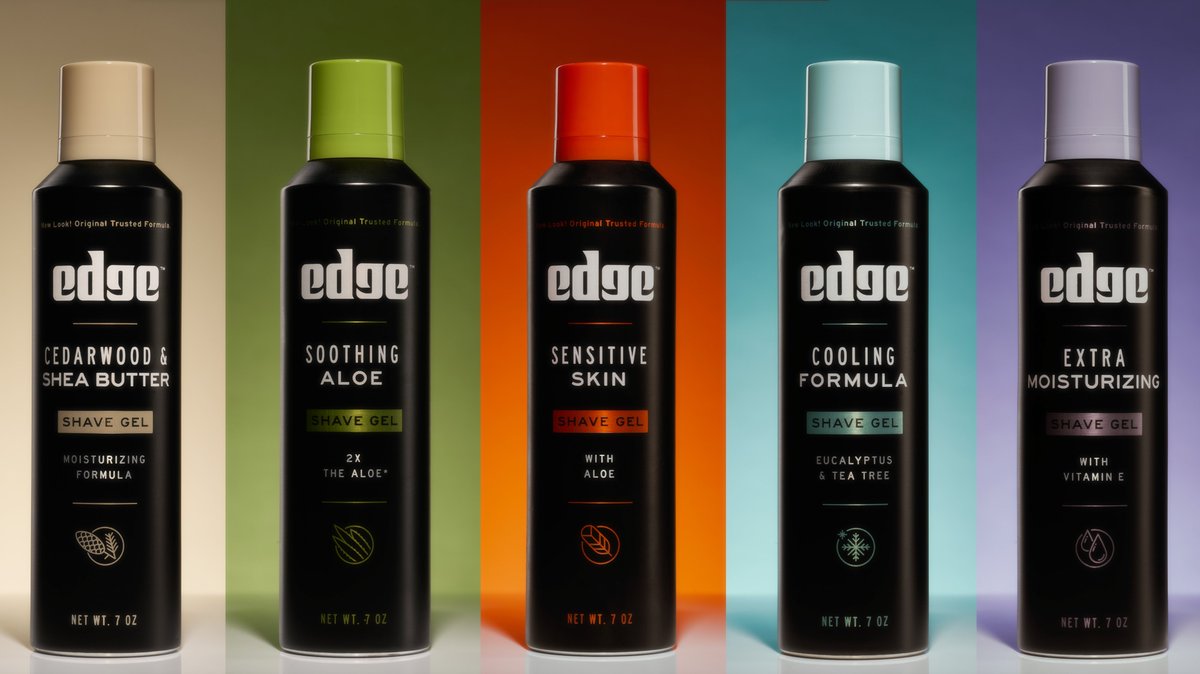 Dan Cassaro tweet media