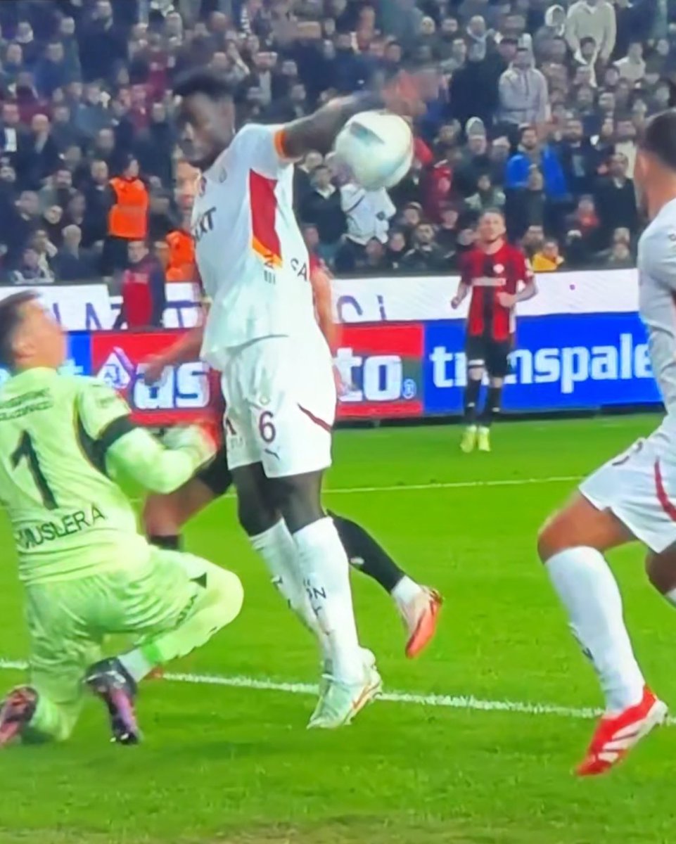 Turgay Demir🇹🇷 tweet media