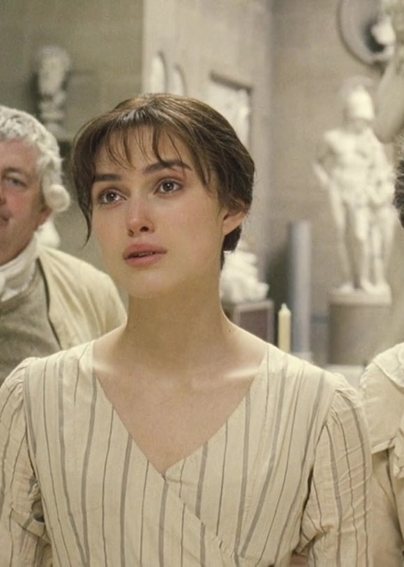 cinesthetic. (@thecinesthetic) on Twitter photo 