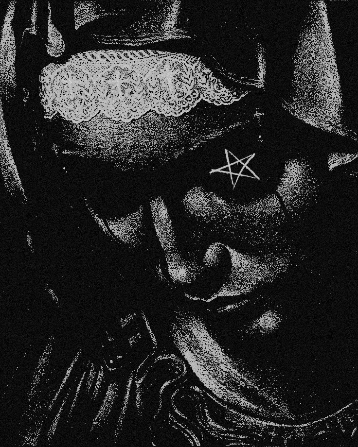 flosmallie's tweet image. 