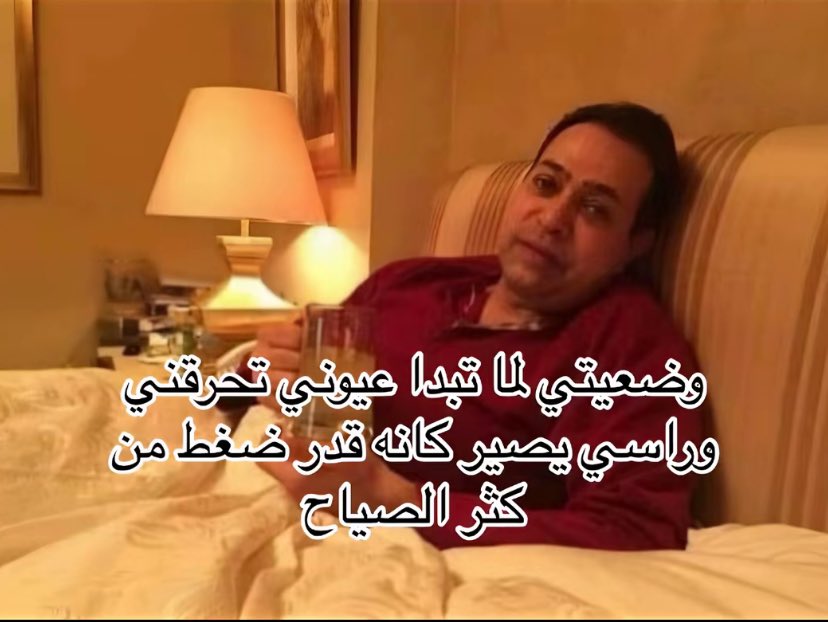 liov_ll1's tweet photo. https://t.co/NOeB42sSfv