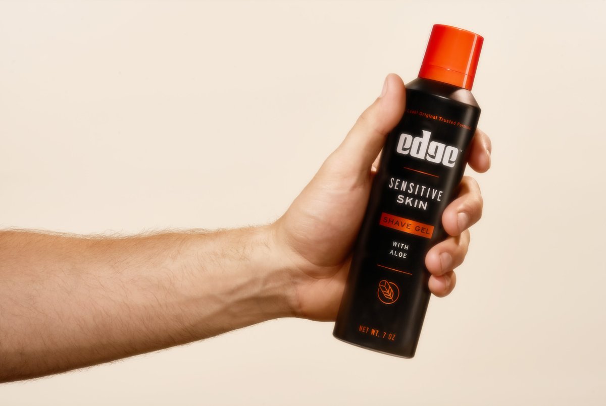 Dan Cassaro tweet media