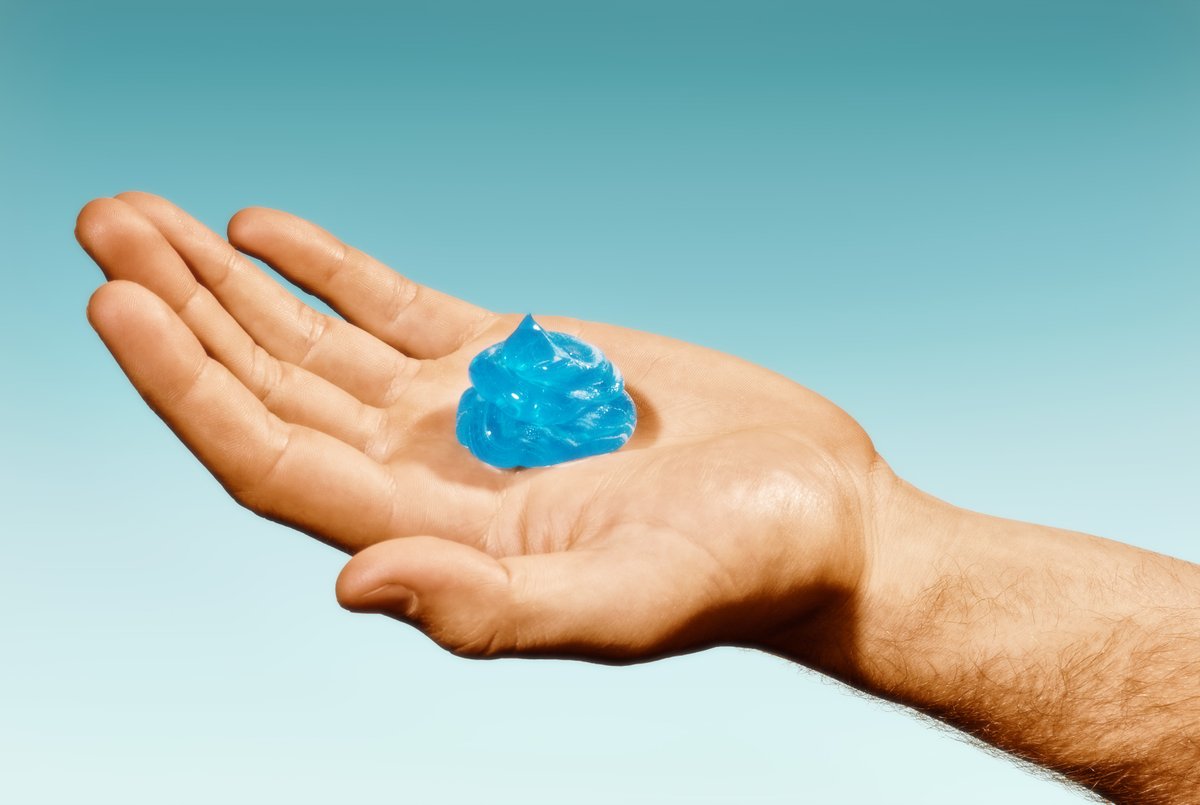 Dan Cassaro tweet media