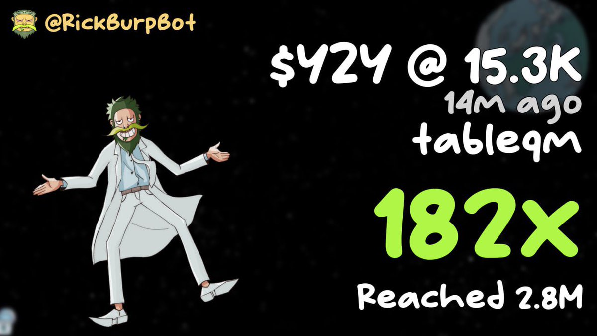 The Kitchen tweet media