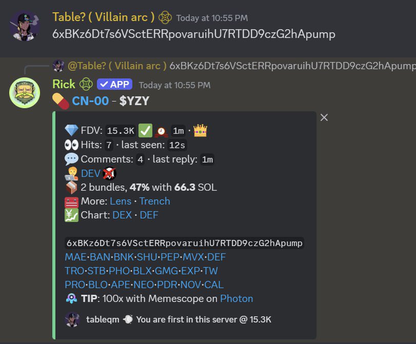 The Kitchen tweet media