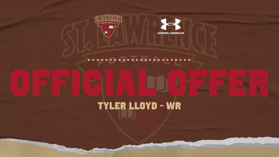 Ty Lloyd tweet media