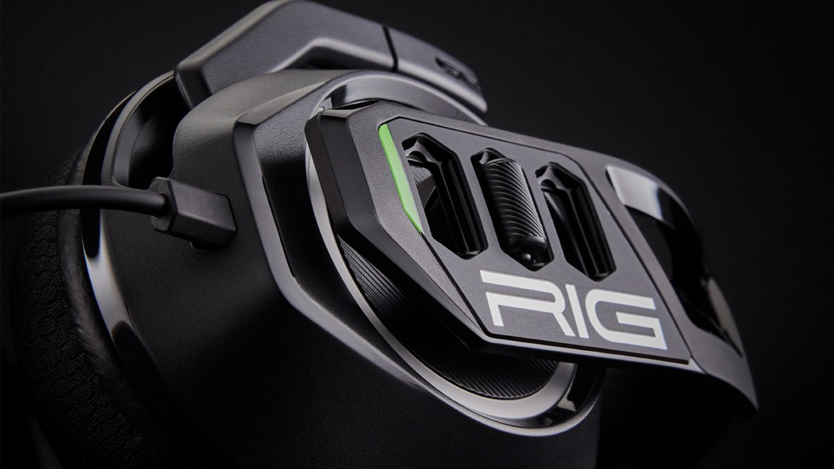 RIGGaming's tweet photo. Upgrade your experience. #300PRO https://t.co/hWvucieqTu
