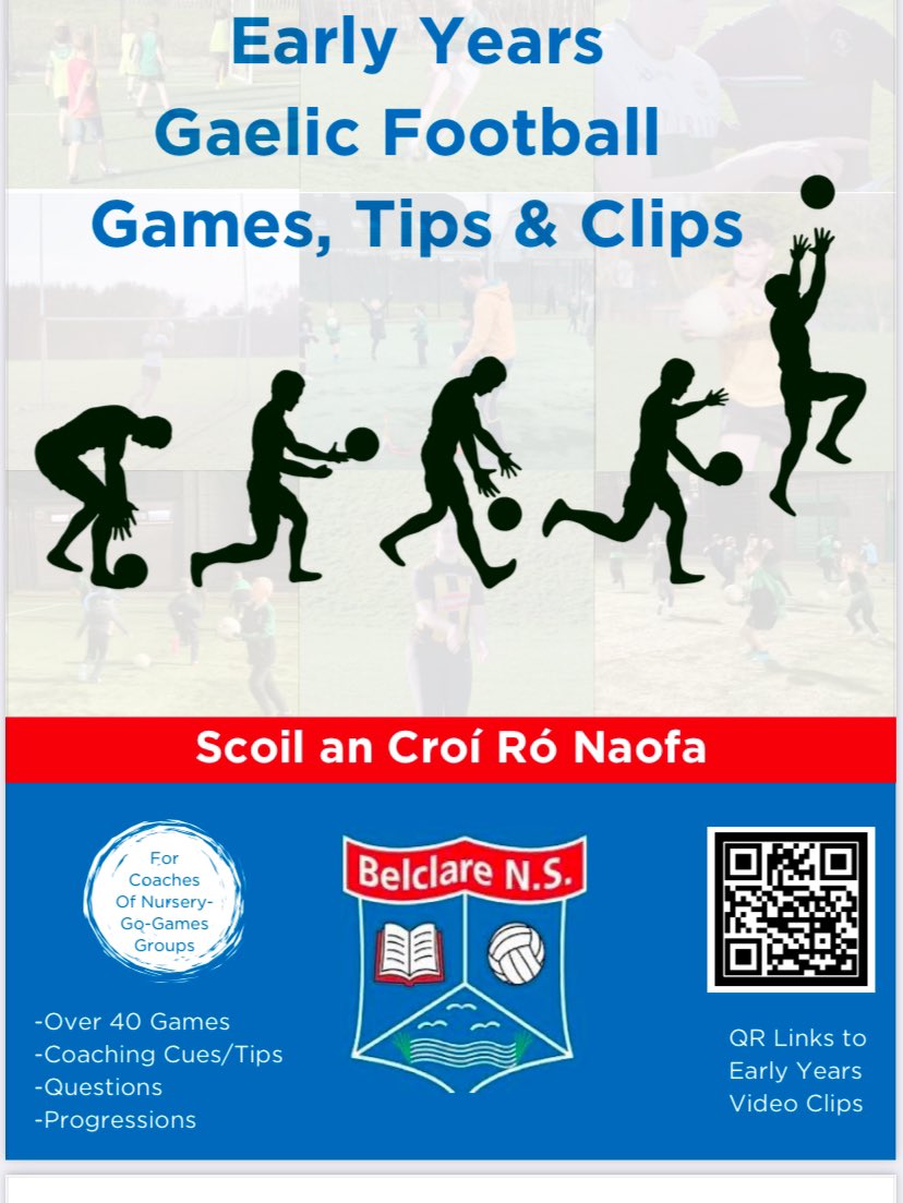 Gary Sice tweet media