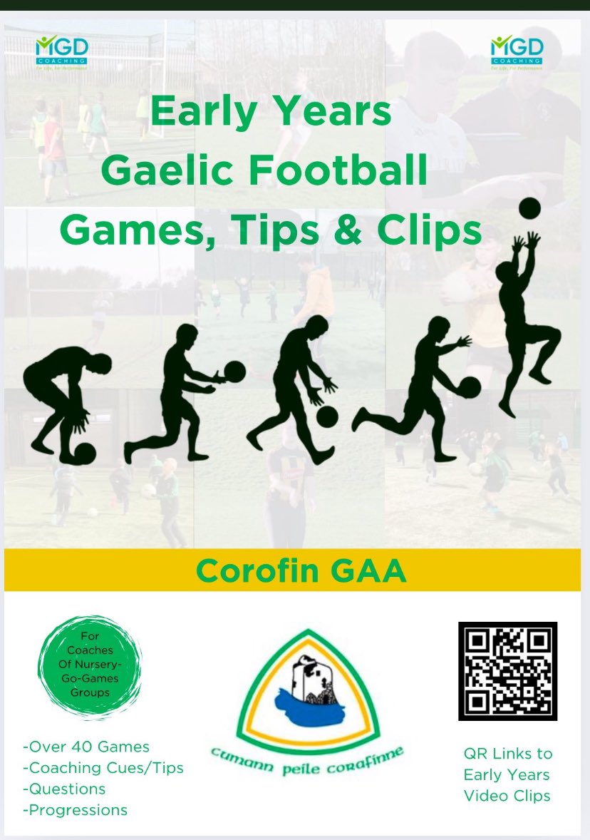 Gary Sice tweet media