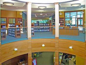 CurtisPublic's tweet image. It's FEATURED FRIDAY - This week: FY24 At a Glance
We have more than 152,000 items on our shelves - books, audio/visual titles, magazines and newspapers, museum passes, and our "Library of Things."
#librarycollection #JohnCurtisFreeLibrary