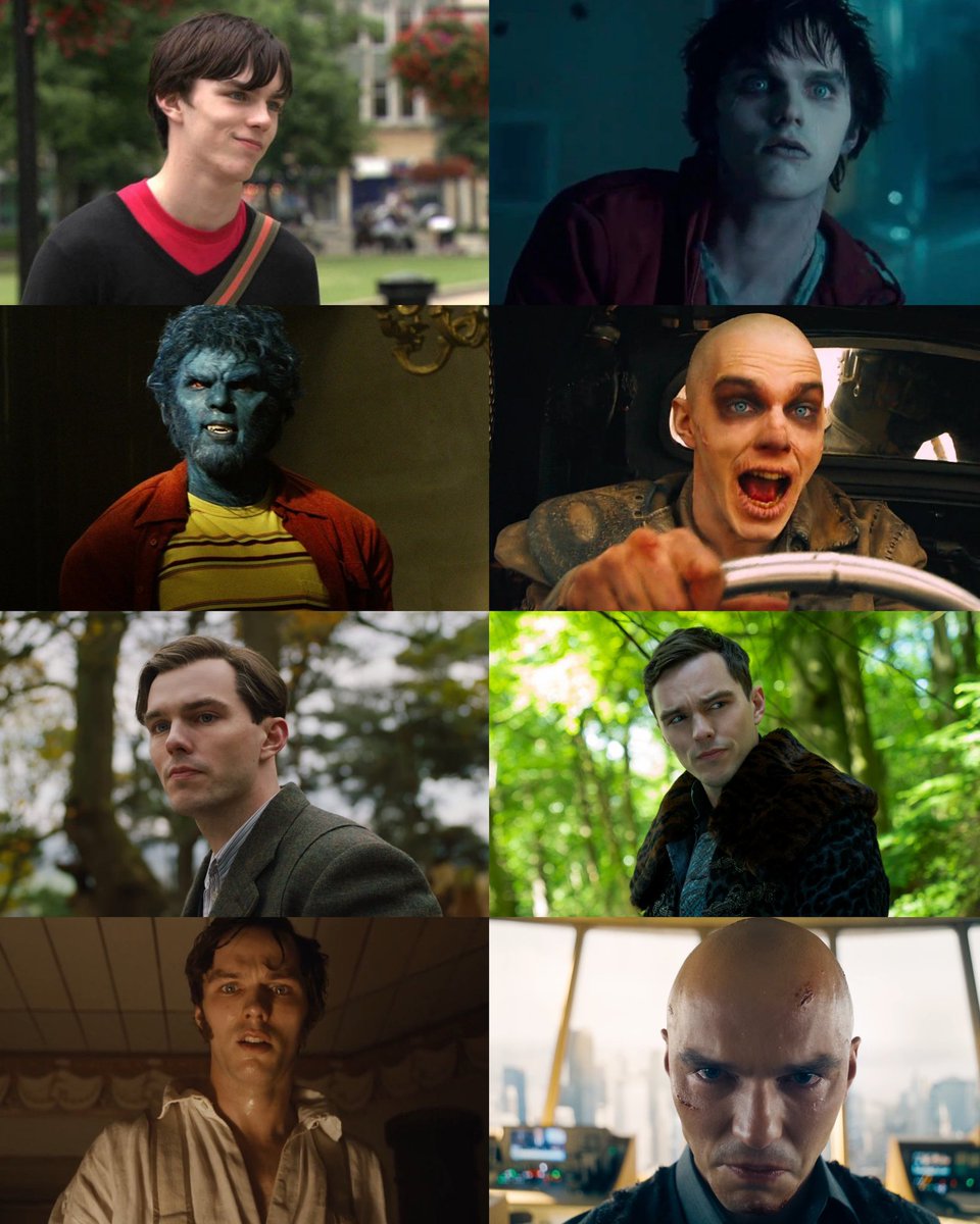 SitoCinema tweet media