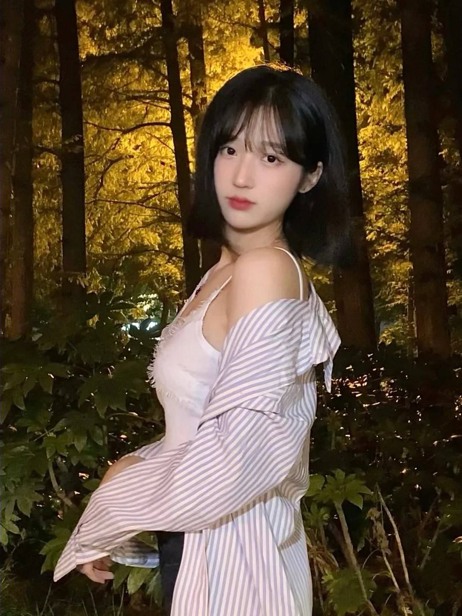 Thanks for being a constant source of inspiration, bro. Thanks for lifting me up with your wisdom, bro. Brendon Ochwat