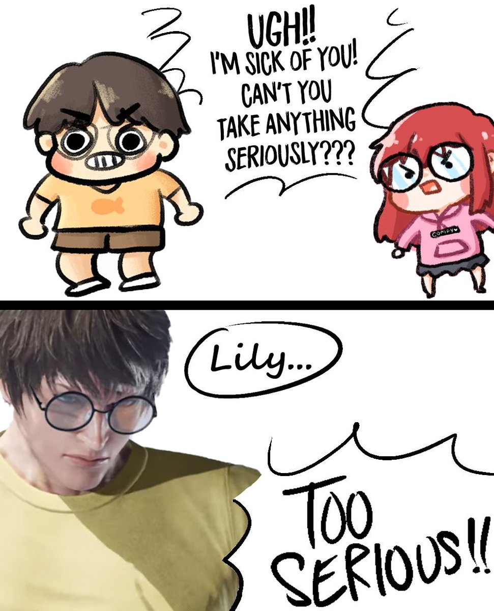 OfflineTV's tweet photo. https://t.co/QLQhYfzDI2
