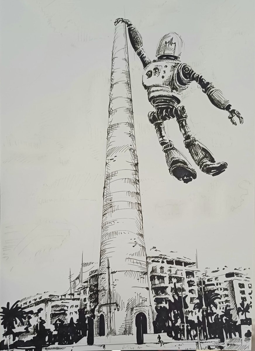 Malakabot tweet media