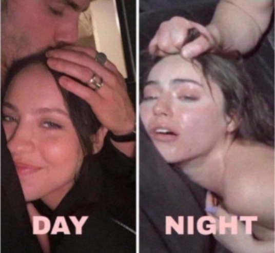 izlemeyen kaldıysa çok şey kaçırır. (link yorumda)