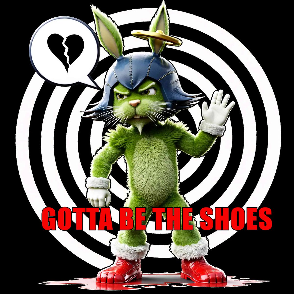 RootDrip tweet media