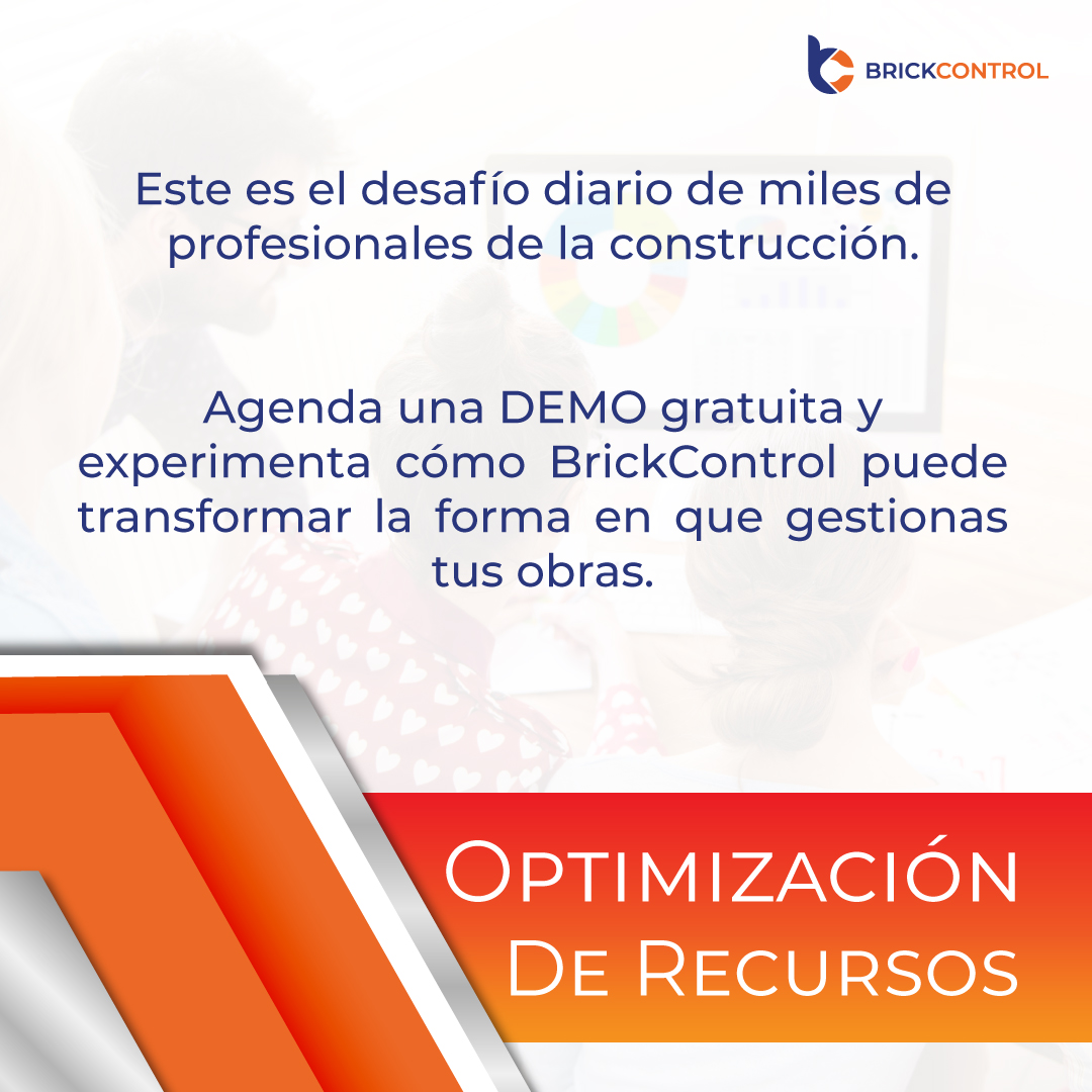 brickcontroles's tweet photo. 🚧 ¿Tu obra tiene sobrecostos y retrasos? No eres el único. La falta de control genera pérdidas y desperdicio de materiales.

📲 Solicita tu DEMO gratuita y te ayudamos a resolverlo.

#Construcción #GestiónDeObras #OptimizaciónDeRecursos #SoftwareParaConstrucción https://t.co/Pp6oxjA42z