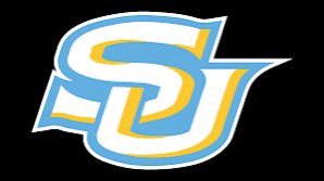 Kendrick Simms tweet media