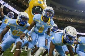 Kendrick Simms tweet media