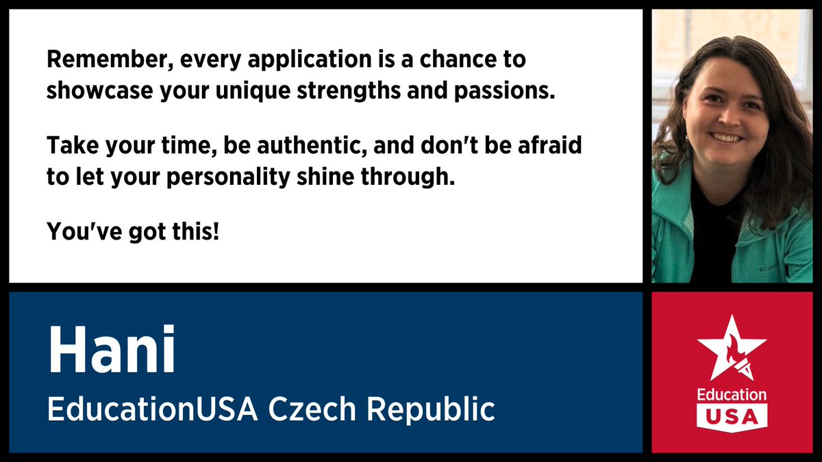 EducationUSA Serbia tweet media