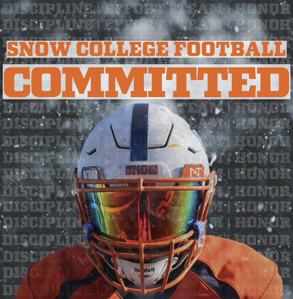 Carson Wren tweet media